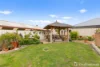 6 Canterbury Drive, Willetton, WA 6155-Image