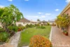 6 Canterbury Drive, Willetton, WA 6155-Image