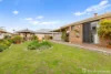6 Canterbury Drive, Willetton, WA 6155-Image