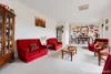 6 Canterbury Drive, Willetton, WA 6155-Image