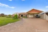6 Canterbury Drive, Willetton, WA 6155-Image