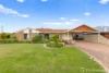 6 Canterbury Drive, Willetton, WA 6155-Image