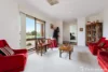 6 Canterbury Drive, Willetton, WA 6155-Image