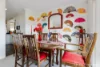 6 Canterbury Drive, Willetton, WA 6155-Image