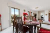 6 Canterbury Drive, Willetton, WA 6155-Image