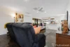 6 Canterbury Drive, Willetton, WA 6155-Image