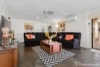 6 Canterbury Drive, Willetton, WA 6155-Image