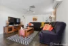 6 Canterbury Drive, Willetton, WA 6155-Image