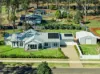 6 Canterbury Place, Hampton, Qld 4352