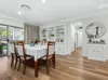 6 Canterbury Place, Hampton, Qld 4352-Image