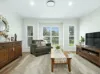 6 Canterbury Place, Hampton, Qld 4352-Image