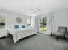 6 Canterbury Place, Hampton, Qld 4352-Image