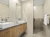 6 Canterbury Place, Hampton, Qld 4352-Image