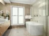 6 Canterbury Place, Hampton, Qld 4352-Image