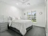 6 Canterbury Place, Hampton, Qld 4352-Image