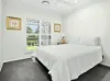 6 Canterbury Place, Hampton, Qld 4352-Image