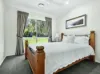 6 Canterbury Place, Hampton, Qld 4352-Image