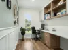 6 Canterbury Place, Hampton, Qld 4352-Image