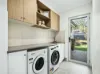 6 Canterbury Place, Hampton, Qld 4352-Image