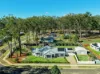 6 Canterbury Place, Hampton, Qld 4352-Image