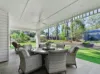 6 Canterbury Place, Hampton, Qld 4352-Image