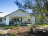 6 Canterbury Place, Hampton, Qld 4352-Image