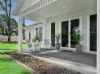 6 Canterbury Place, Hampton, Qld 4352-Image