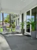 6 Canterbury Place, Hampton, Qld 4352-Image