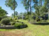 6 Canterbury Place, Hampton, Qld 4352-Image