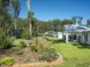 6 Canterbury Place, Hampton, Qld 4352-Image