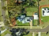6 Canterbury Place, Hampton, Qld 4352-Image