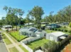 6 Canterbury Place, Hampton, Qld 4352-Image