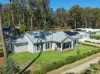 6 Canterbury Place, Hampton, Qld 4352-Image