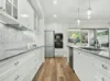 6 Canterbury Place, Hampton, Qld 4352-Image