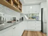 6 Canterbury Place, Hampton, Qld 4352-Image