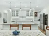 6 Canterbury Place, Hampton, Qld 4352-Image