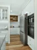 6 Canterbury Place, Hampton, Qld 4352-Image