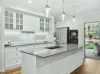 6 Canterbury Place, Hampton, Qld 4352-Image