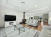 6 Canterbury Place, Hampton, Qld 4352-Image