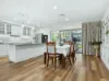 6 Canterbury Place, Hampton, Qld 4352-Image