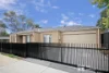 6 Canterbury Street, Cranbourne, Vic 3977