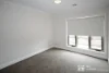 6 Canterbury Street, Cranbourne, Vic 3977-Image