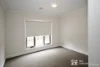 6 Canterbury Street, Cranbourne, Vic 3977-Image