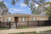 6 Canterbury Street, Cranbourne, Vic 3977-Image