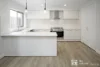 6 Canterbury Street, Cranbourne, Vic 3977-Image