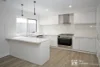 6 Canterbury Street, Cranbourne, Vic 3977-Image