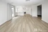 6 Canterbury Street, Cranbourne, Vic 3977-Image