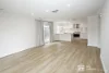 6 Canterbury Street, Cranbourne, Vic 3977-Image
