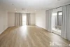 6 Canterbury Street, Cranbourne, Vic 3977-Image