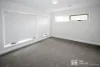 6 Canterbury Street, Cranbourne, Vic 3977-Image